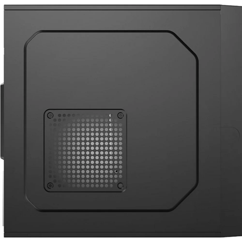 Корпус Gamemax MT307-4U3C — фото 4