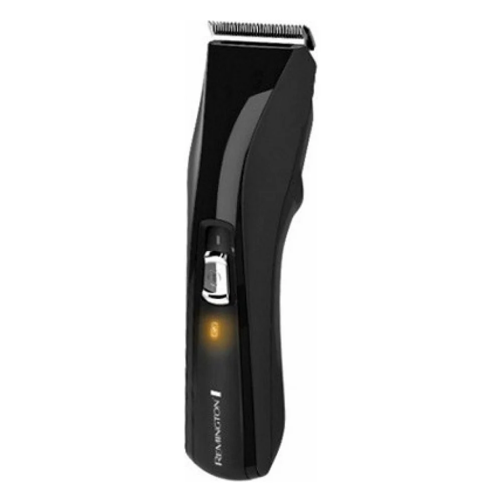 Машинка для стрижки Remington HC5150