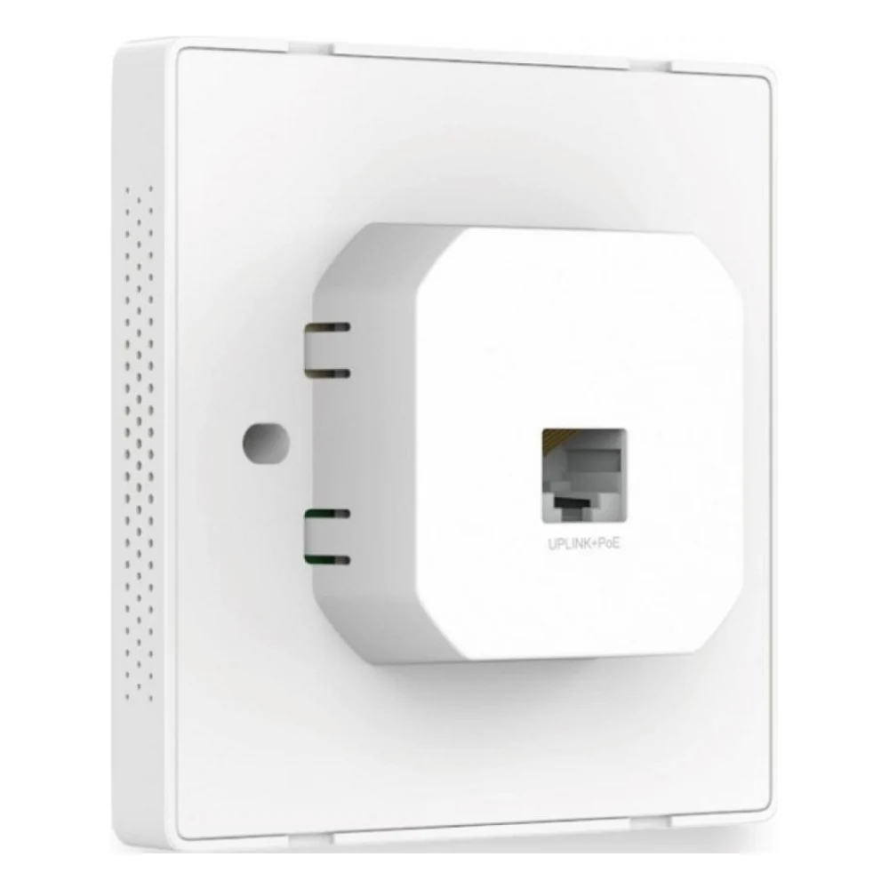 Точка доступу Wi-Fi TP-Link EAP230-WALL — фото 2