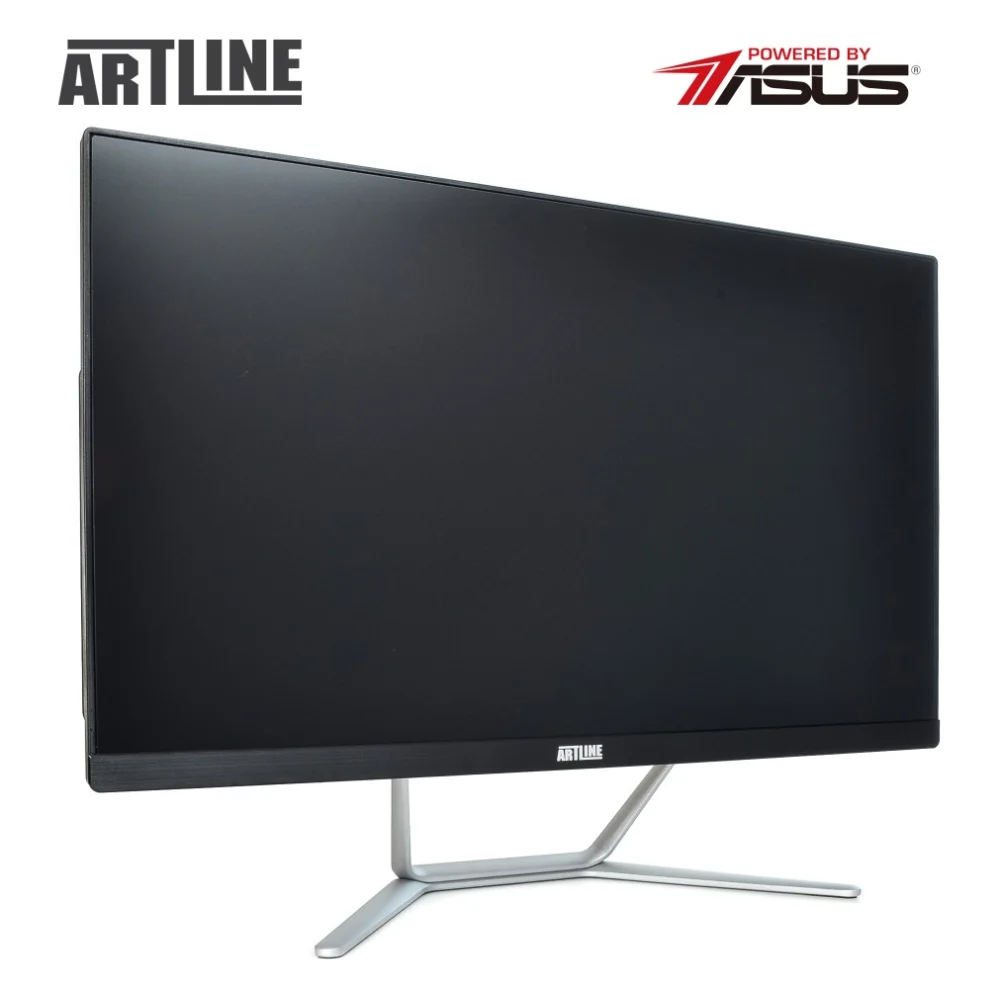 Моноблок ARTLINE Business G42 (G42v16)