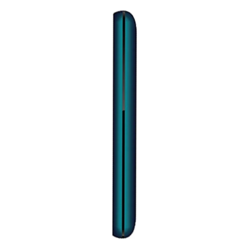 Мобільний телефон Maxcom MM814 Green — фото 5