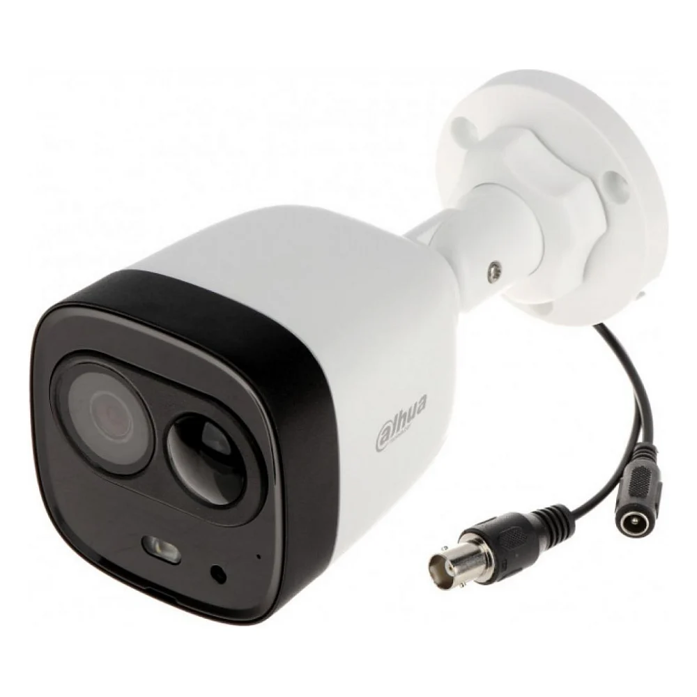 Камера відеоспостереження Dahua DH-HAC-ME1500DP (2.8)