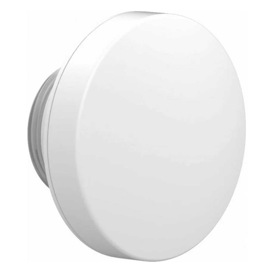 Антена Wi-Fi Mimosa N5-X12 (100-00086)
