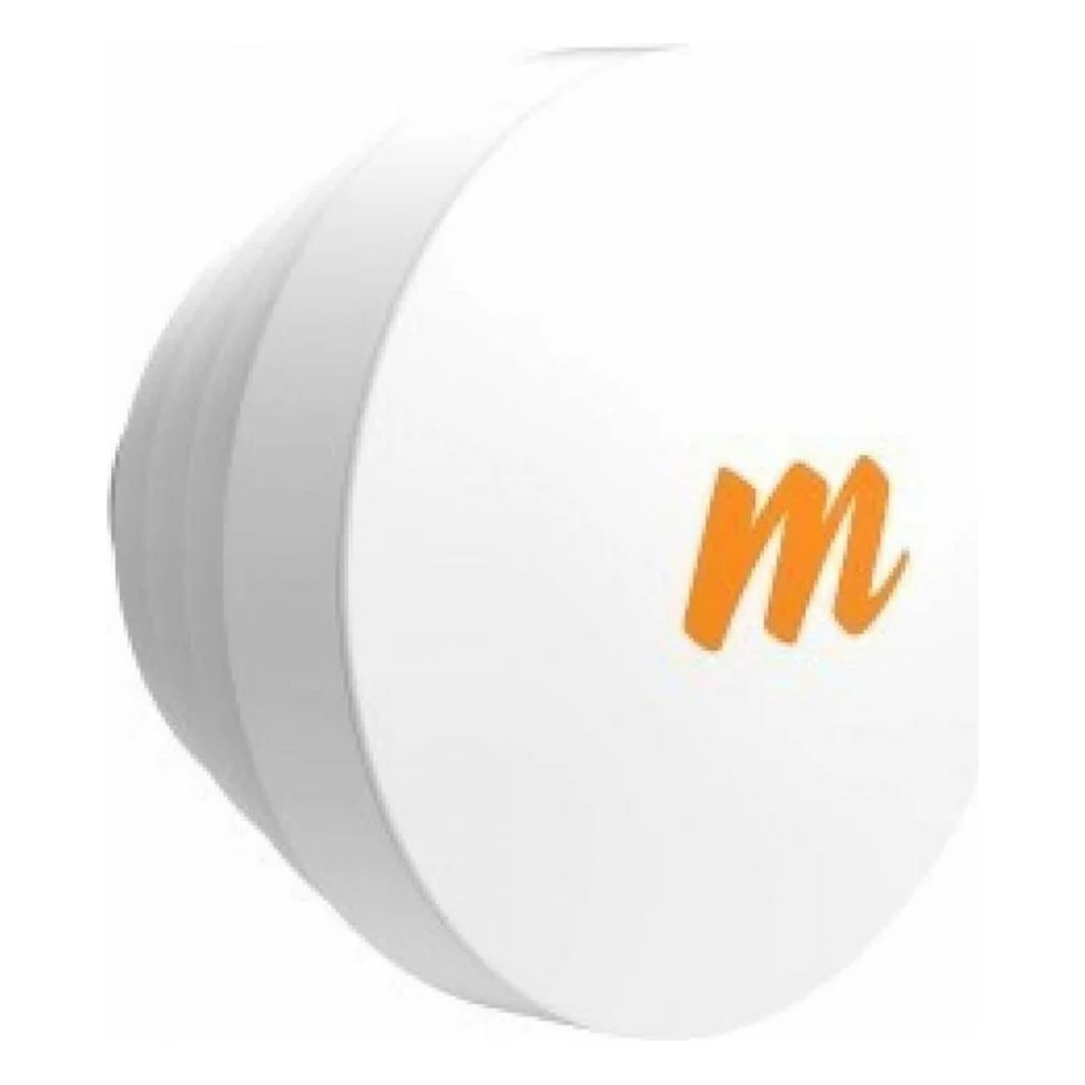 Антена Wi-Fi Mimosa N5-X16 (100-00087)