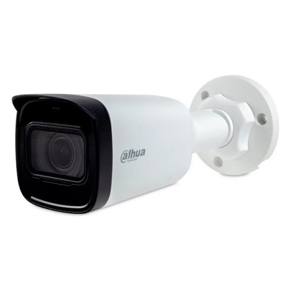 Камера відеоспостереження Dahua DH-IPC-HFW1431T1-ZS-S4