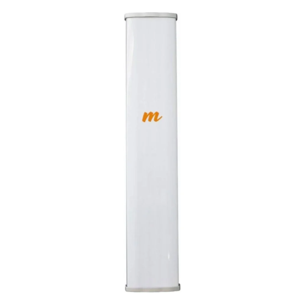 Антена Wi-Fi Mimosa N5-45x4 (100-00084)