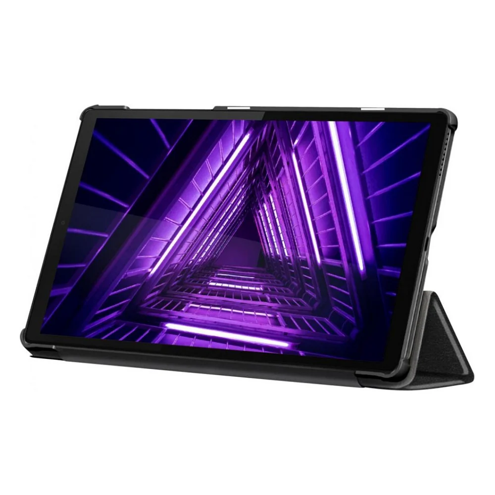 Чохол до планшета AirOn Premium Lenovo Tab M10 HD (2nd Gen) TB-X306F + film (4822352781038) — фото 4