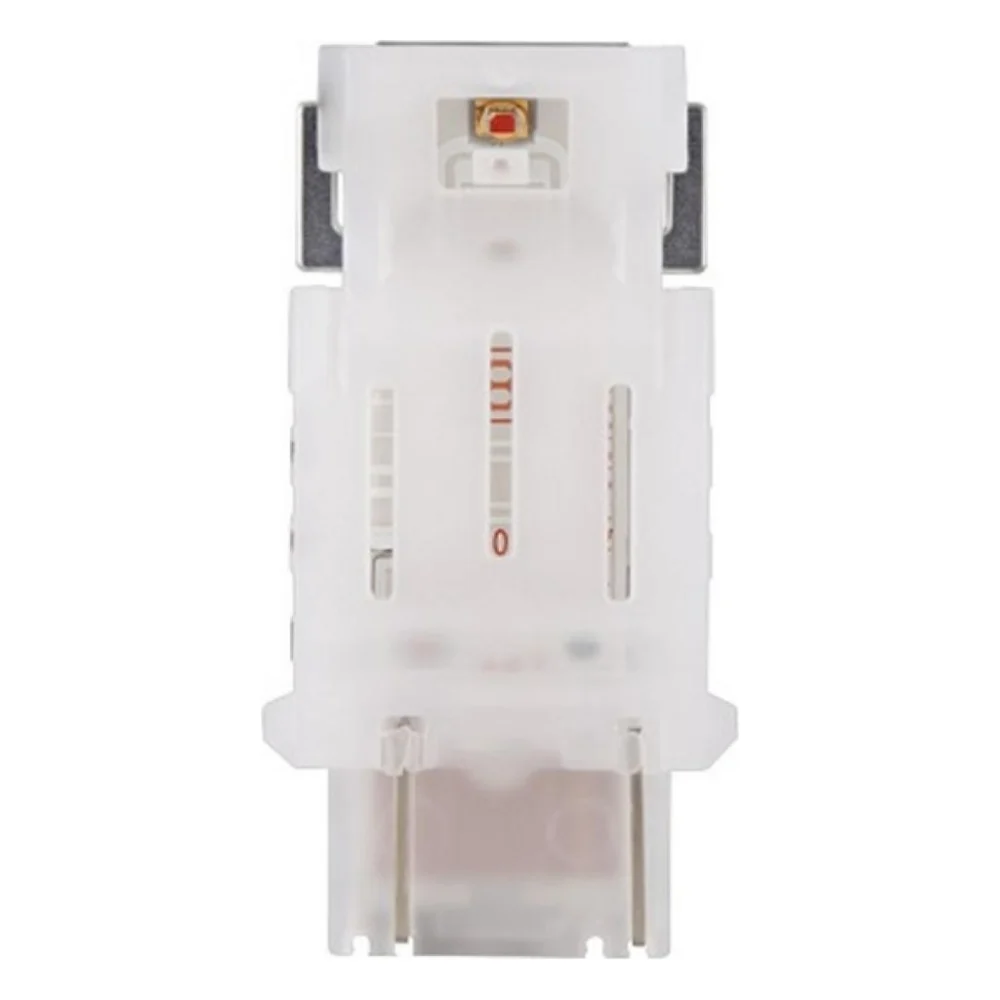 Автолампа Osram світлодіодна (3157DRP-02B)