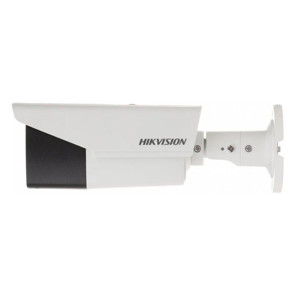 Камера відеоспостереження Hikvision DS-2CE19H8T-AIT3ZF — фото 4