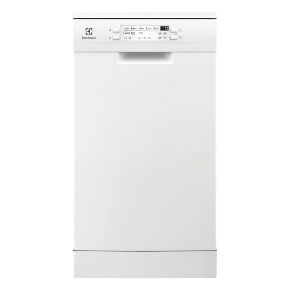 Посудомийна машина Electrolux SMM43201SW