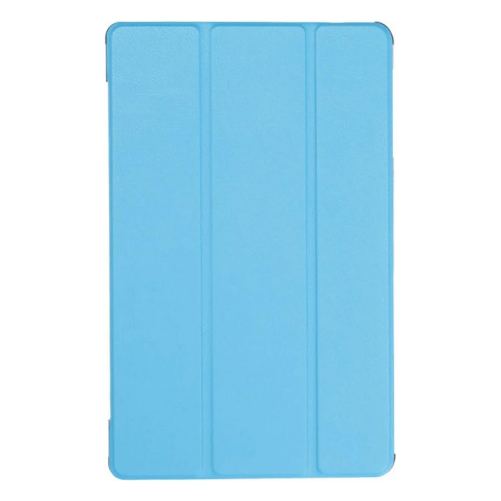 Чохол до планшета BeCover Smart Case Lenovo Tab E8 TB-8304 Blue (703211)