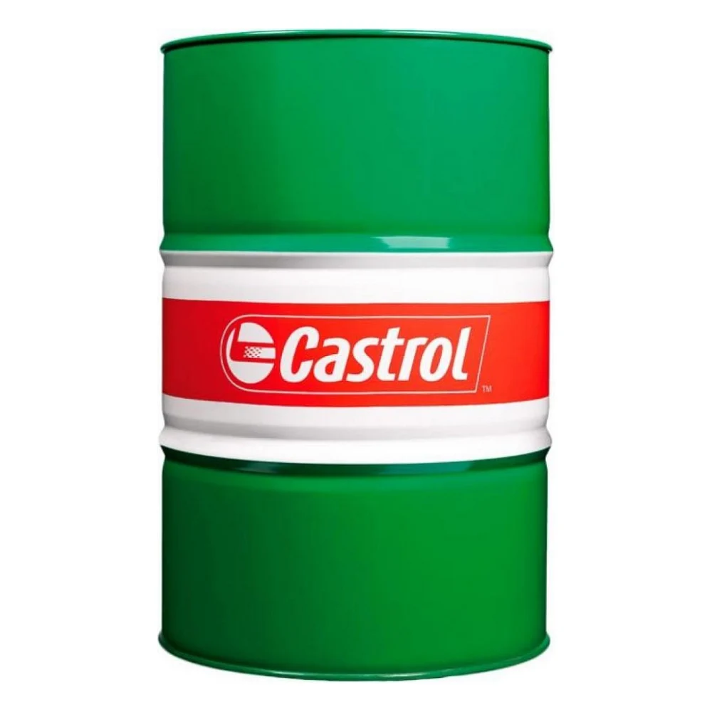 Моторна олива Castrol MAGNATEC 10W-40 60л (CS 10W40 M A3/B4 60L)