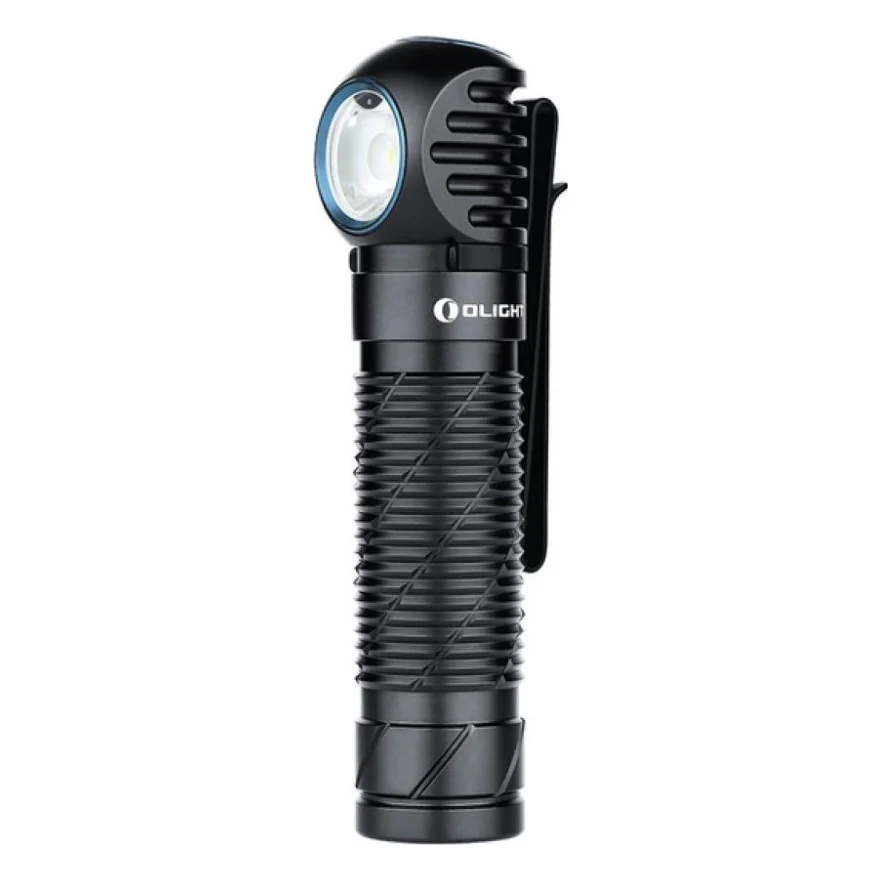 Ліхтар Olight Perun 2 — фото 2