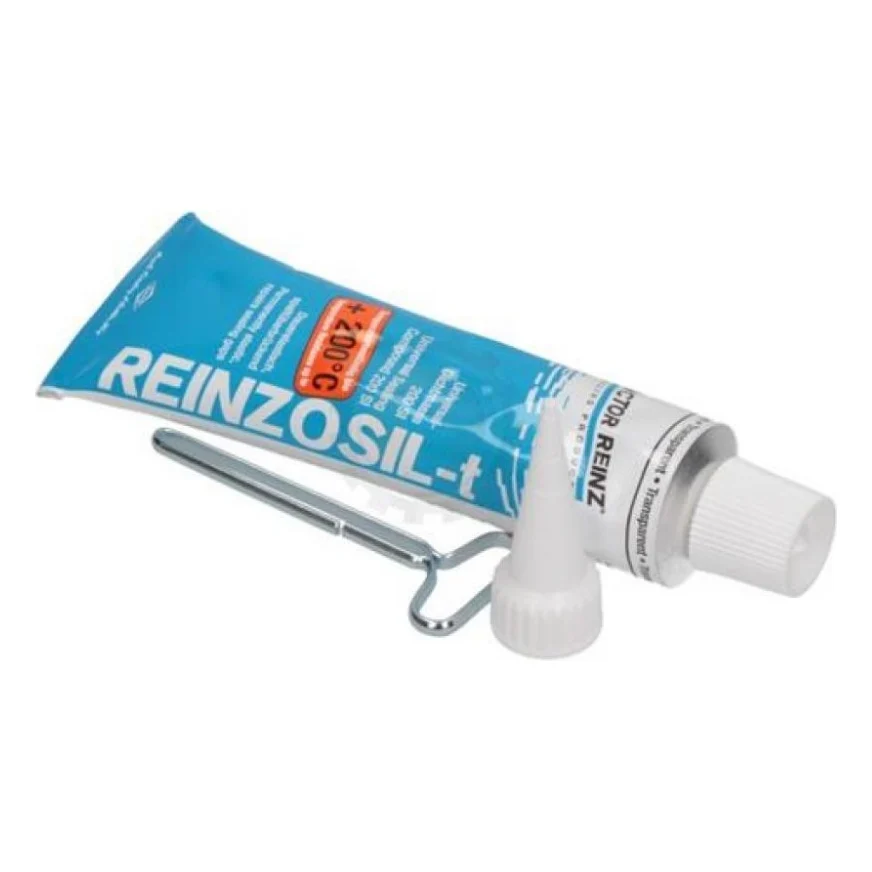 Герметик автомобільний Victor Reinz REINZOSIL-T 70мл (70-31453-00)
