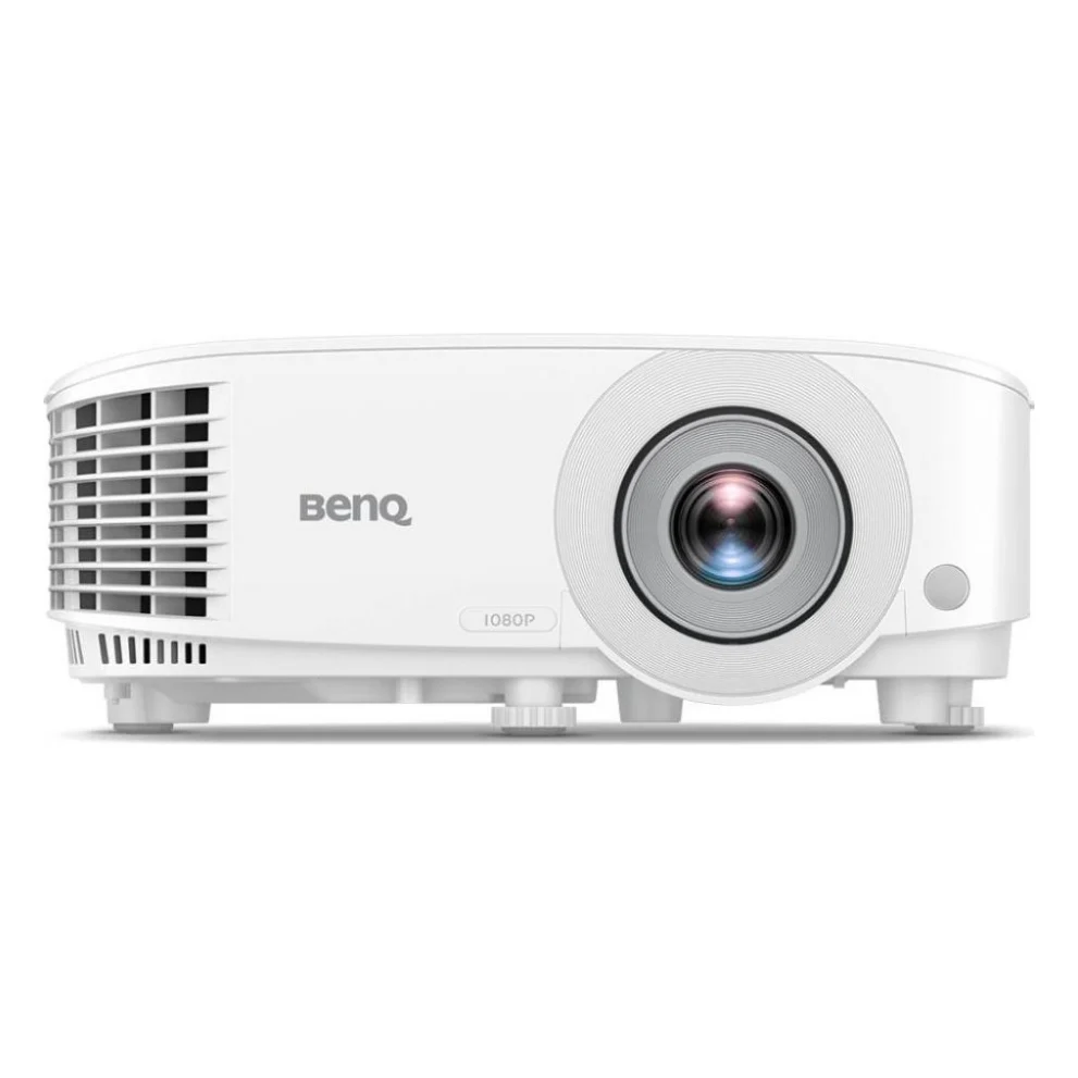 Проектор BenQ MH560