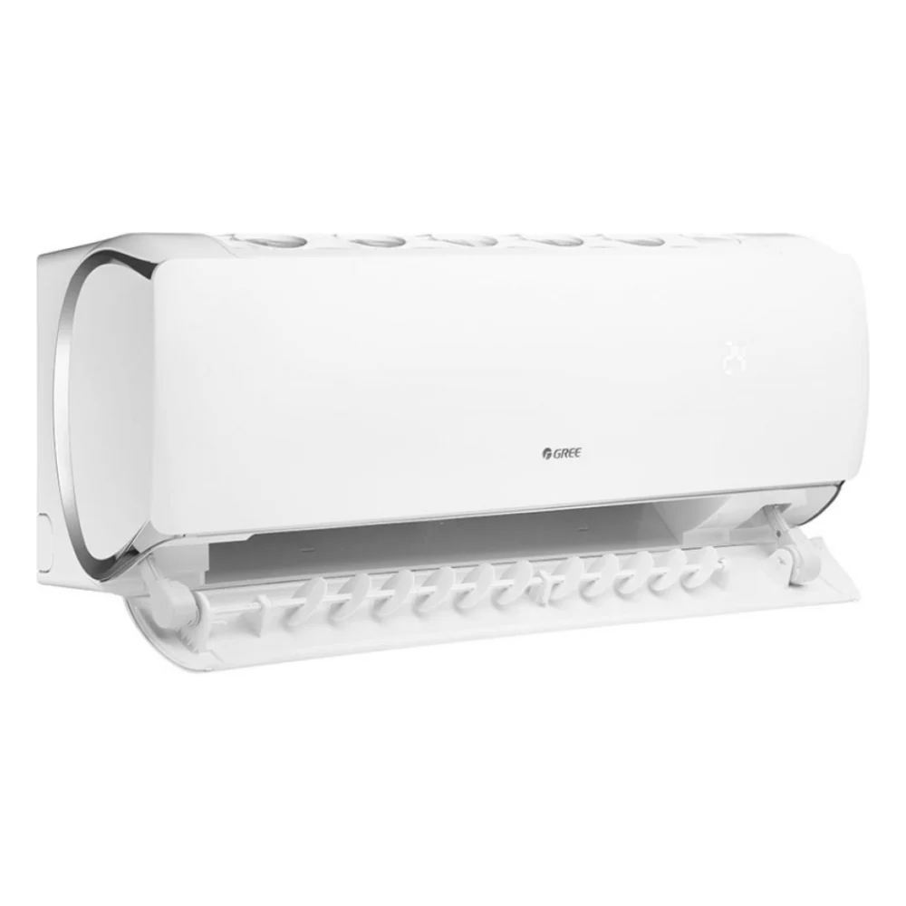 Кондиціонер Gree G-Tech (GWH09AECK6DNA1A) — фото 4