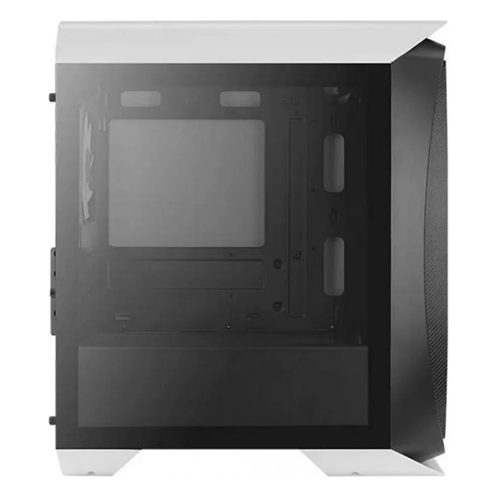 Корпус AeroCool Aero One Mini Frost-G-WT-v1 (ACCS-PB18043.21) — фото 4
