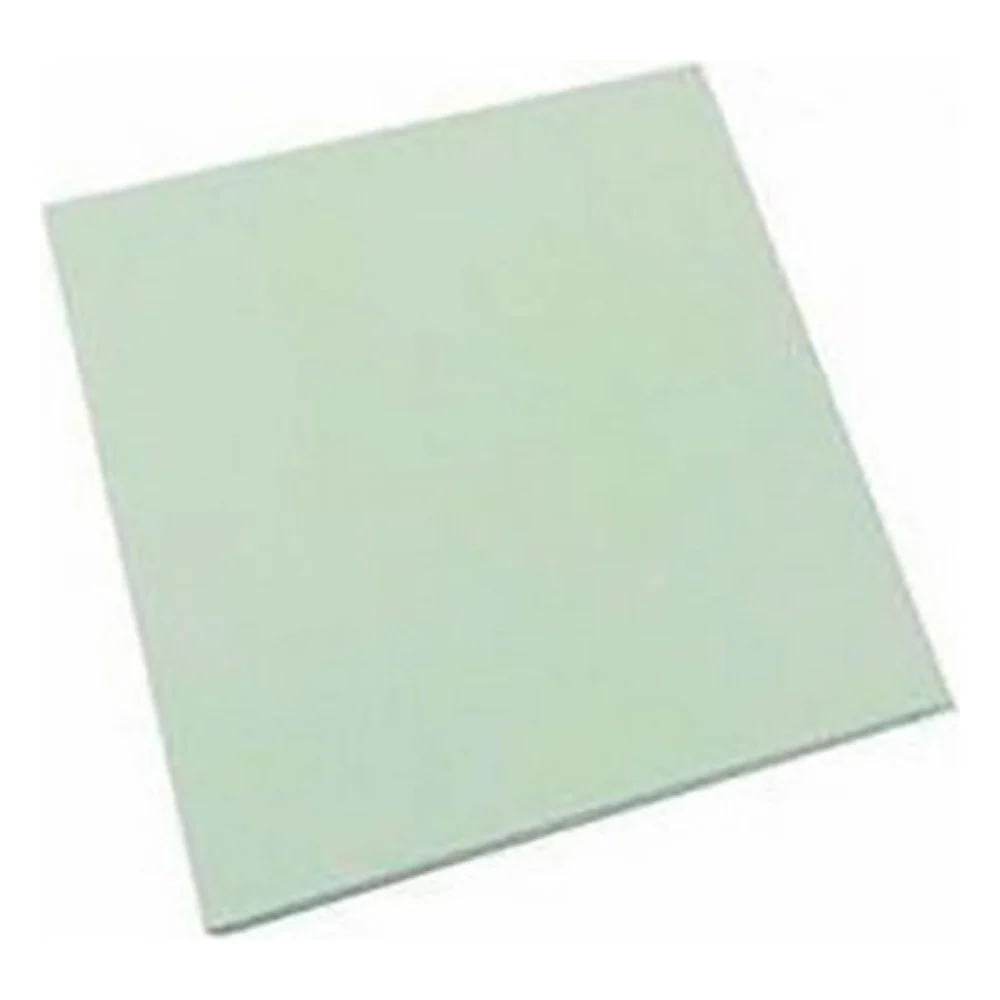 Термопрокладка Halnziye HY-100-100x100x1mm/11560