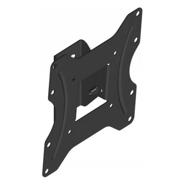 Кронштейн Simpler 27EN