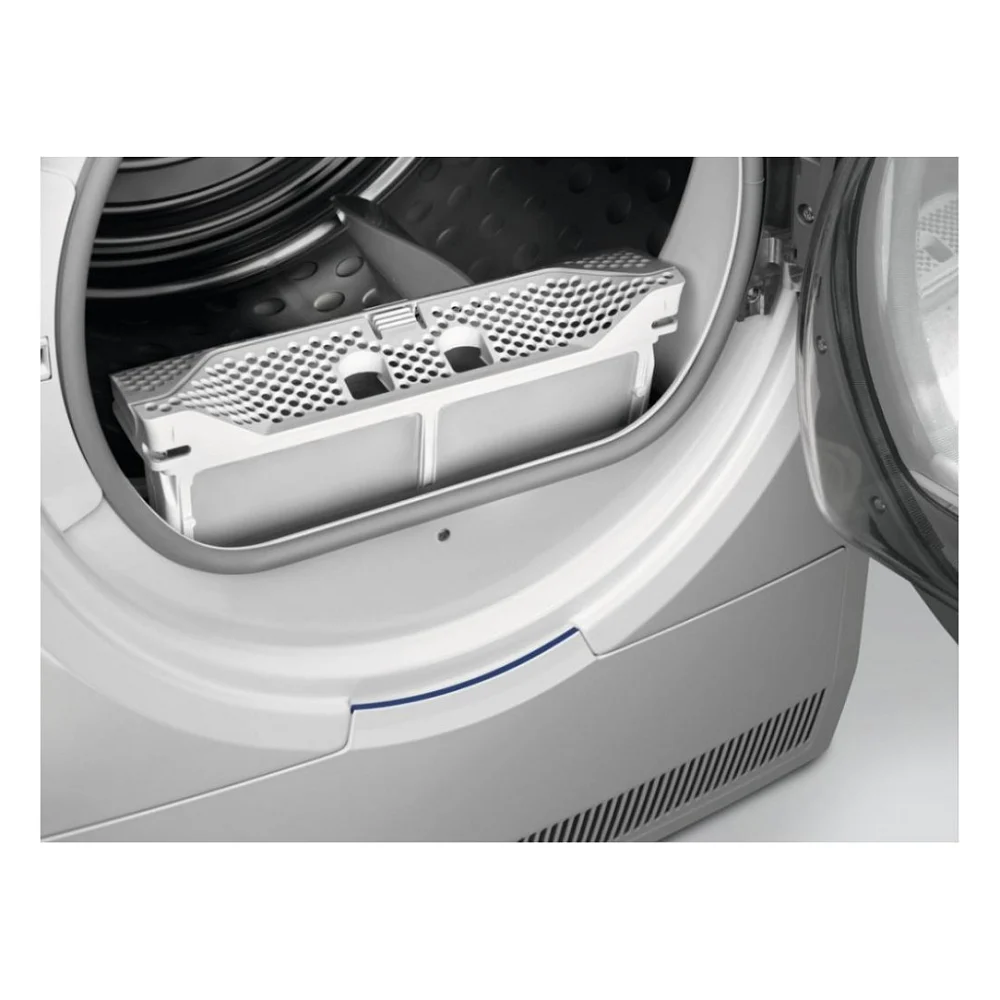 Сушильна машина Electrolux EW6C428WU — фото 5