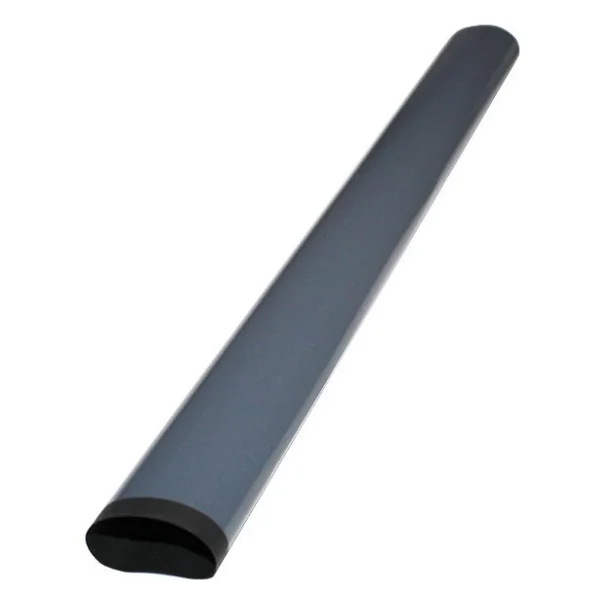 Термоплівка HP LJ P2035/2055/ (233мм, grey) Makkon (ZMN-HP-2035-FFS)