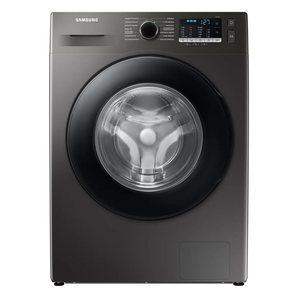 Пральна машина Samsung WW90TA047AX1UA