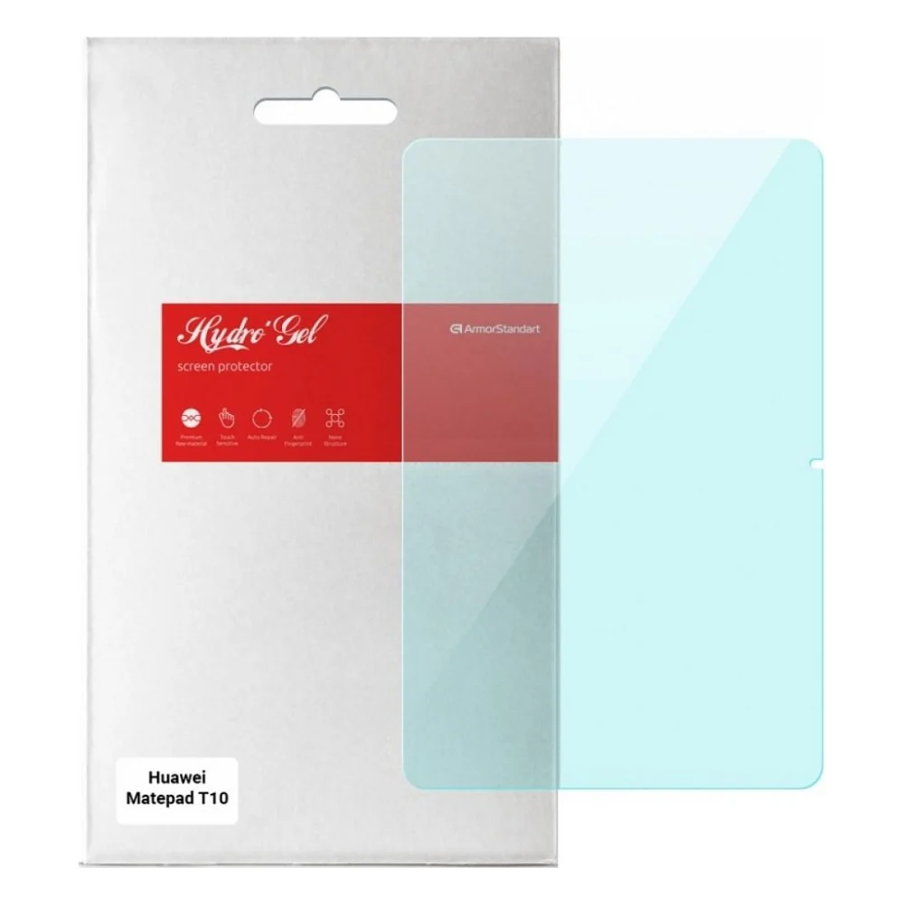Плівка захисна Armorstandart Anti-blue Huawei MatePad T10 (282316323)