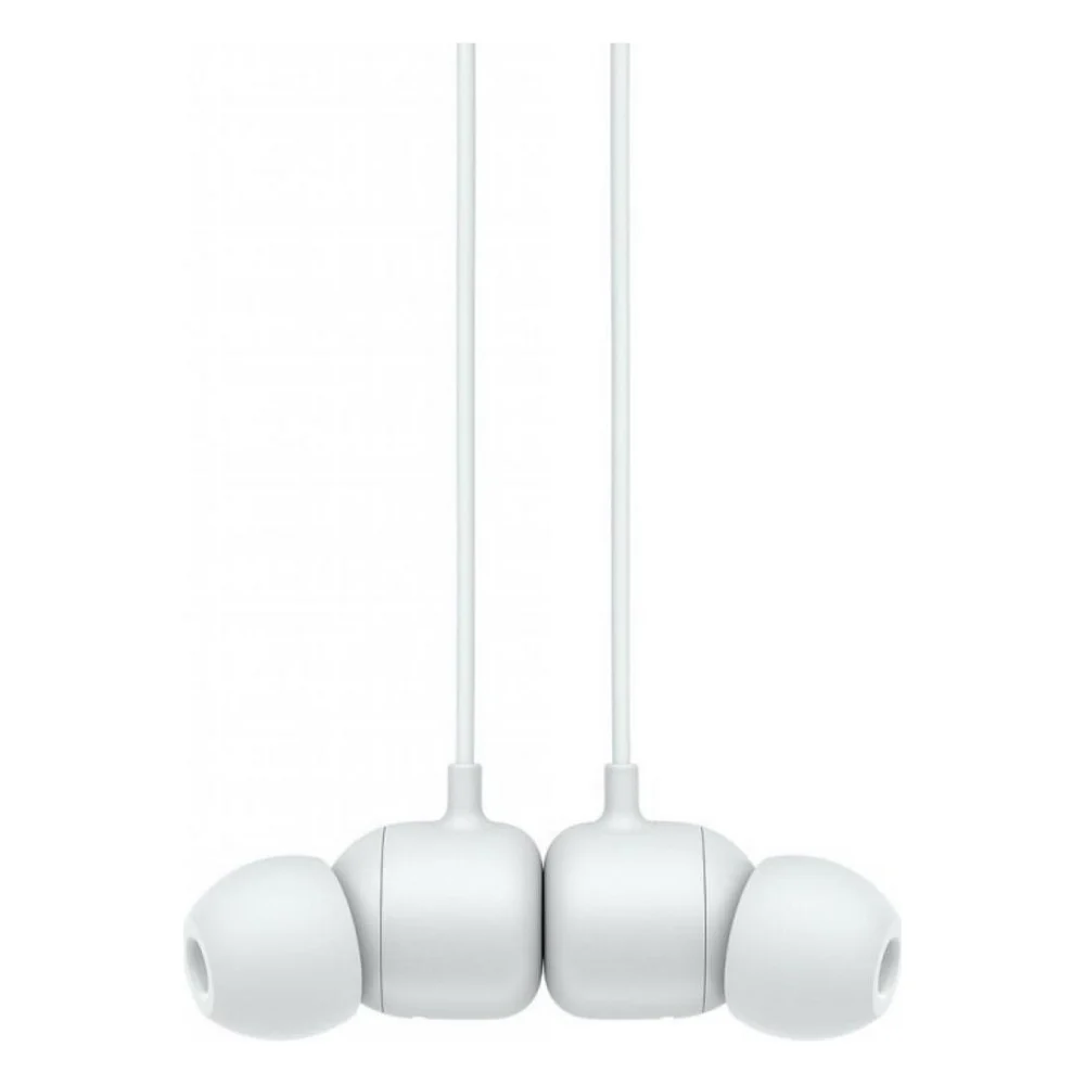 Навушники Beats Flex All-Day Wireless Smoke Gray (MYME2ZM/A) — фото 4