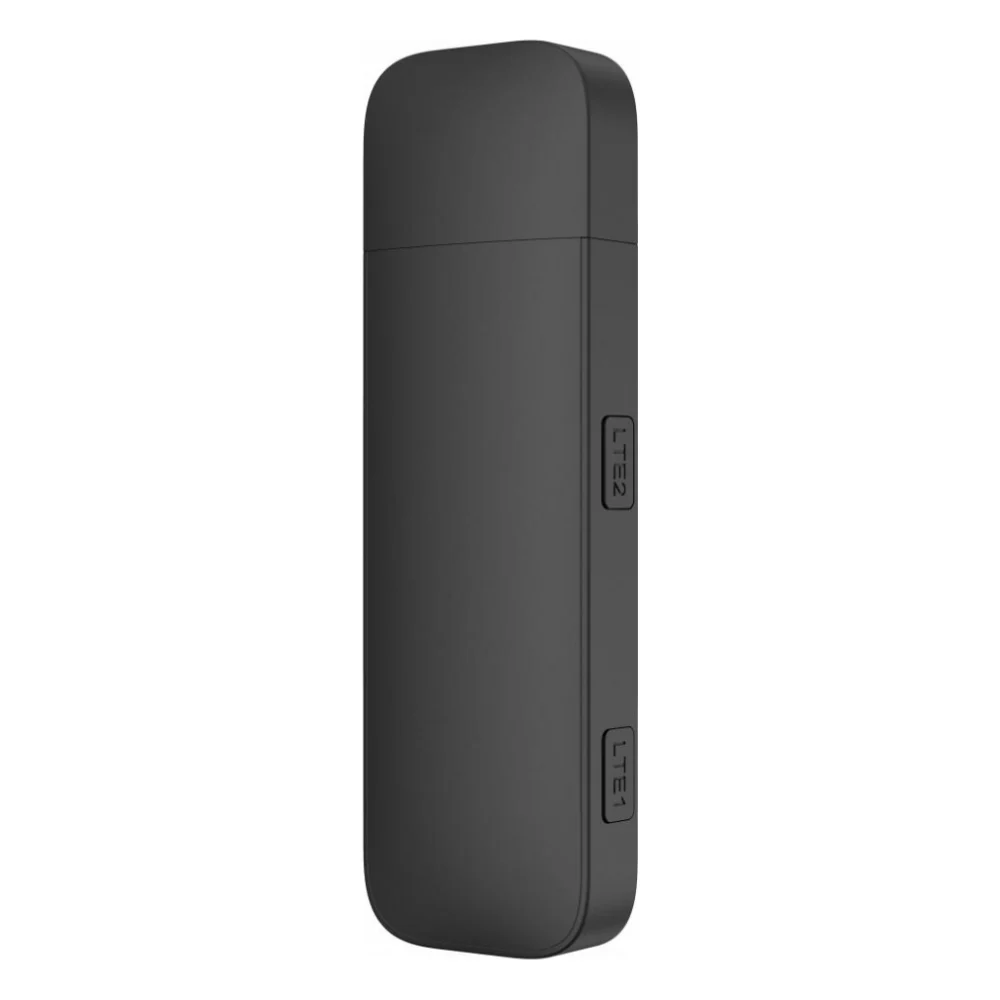 Мобільний модем Alcatel LINKKEY IK 41 (IK41VE1-2AALUA1) — фото 6