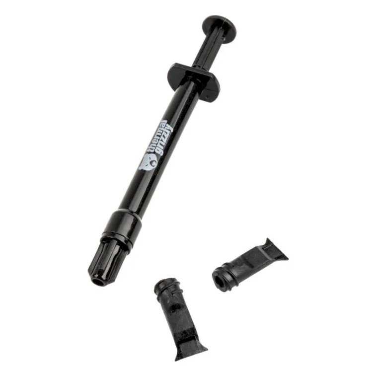 Термопаста Thermal Grizzly Kryonaut Extreme 2g (TG-KE-002-R)