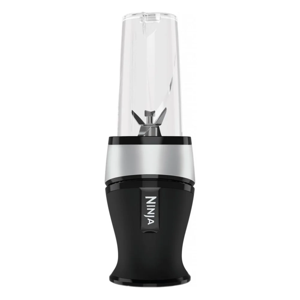 Блендер Ninja QB3001EUS