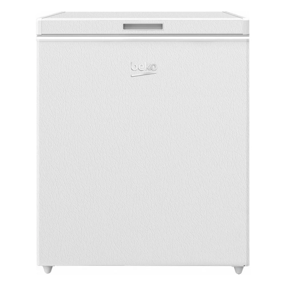 Морозильна скриня Beko HS221520F