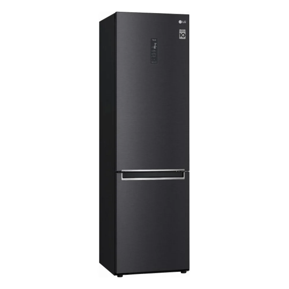 Холодильник LG GW-B509SBUM — фото 2