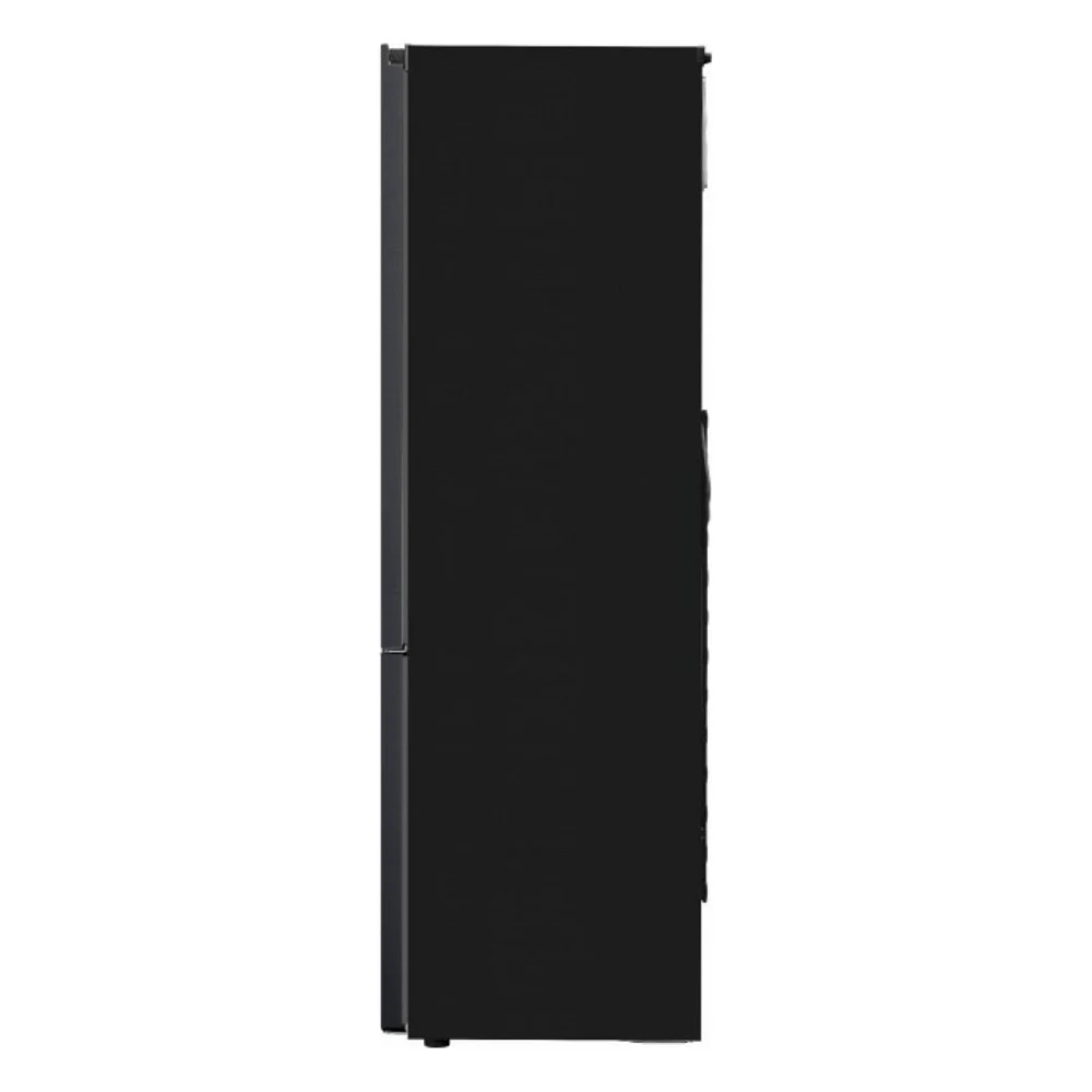 Холодильник LG GW-B509SBUM — фото 10