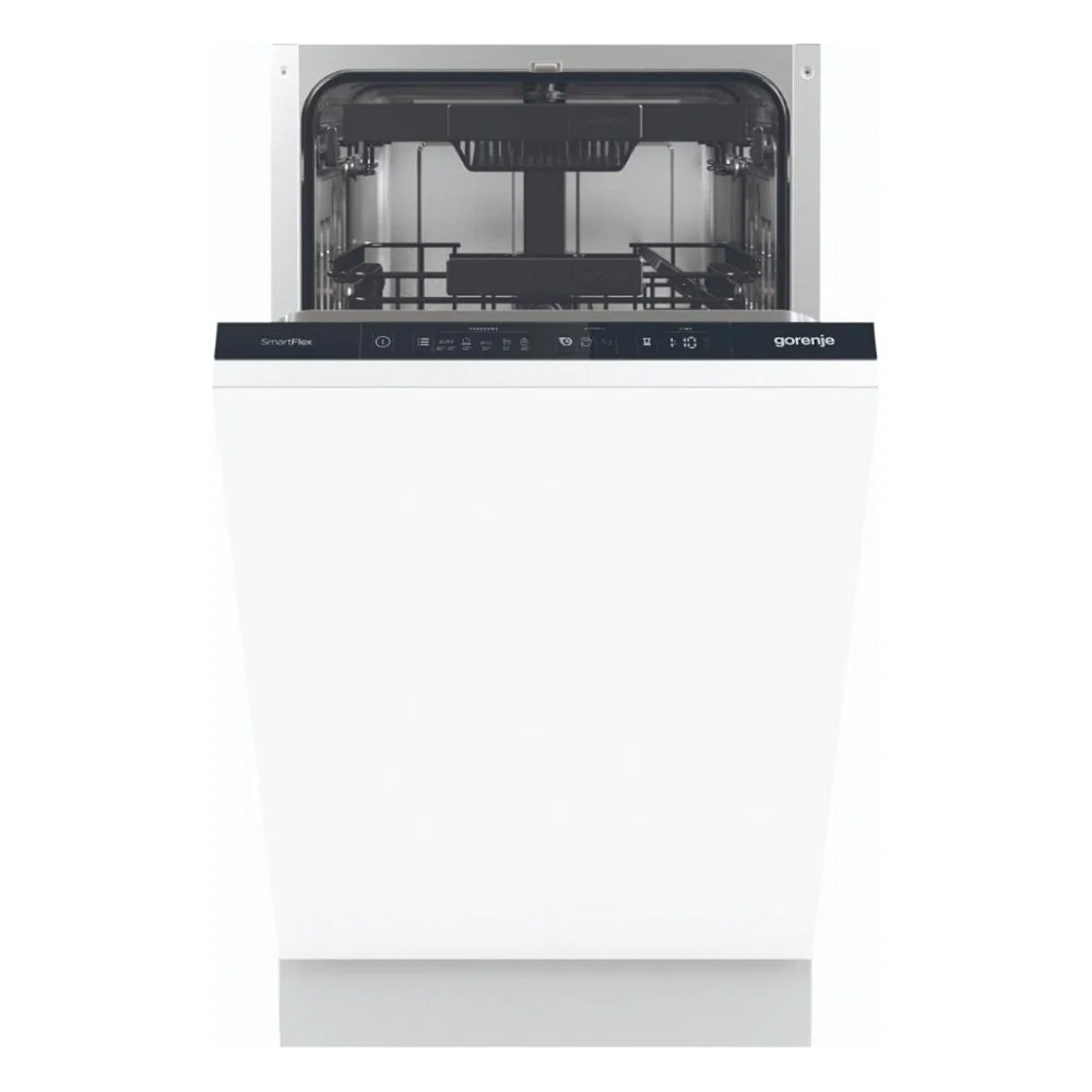 Посудомийна машина Gorenje GV561D10