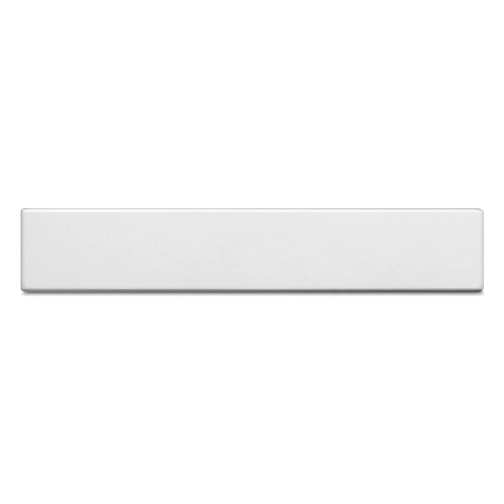 Зовнішній жорсткий диск 2.5" 4TB One Touch USB 3.2 Seagate (STKC4000403) — фото 7