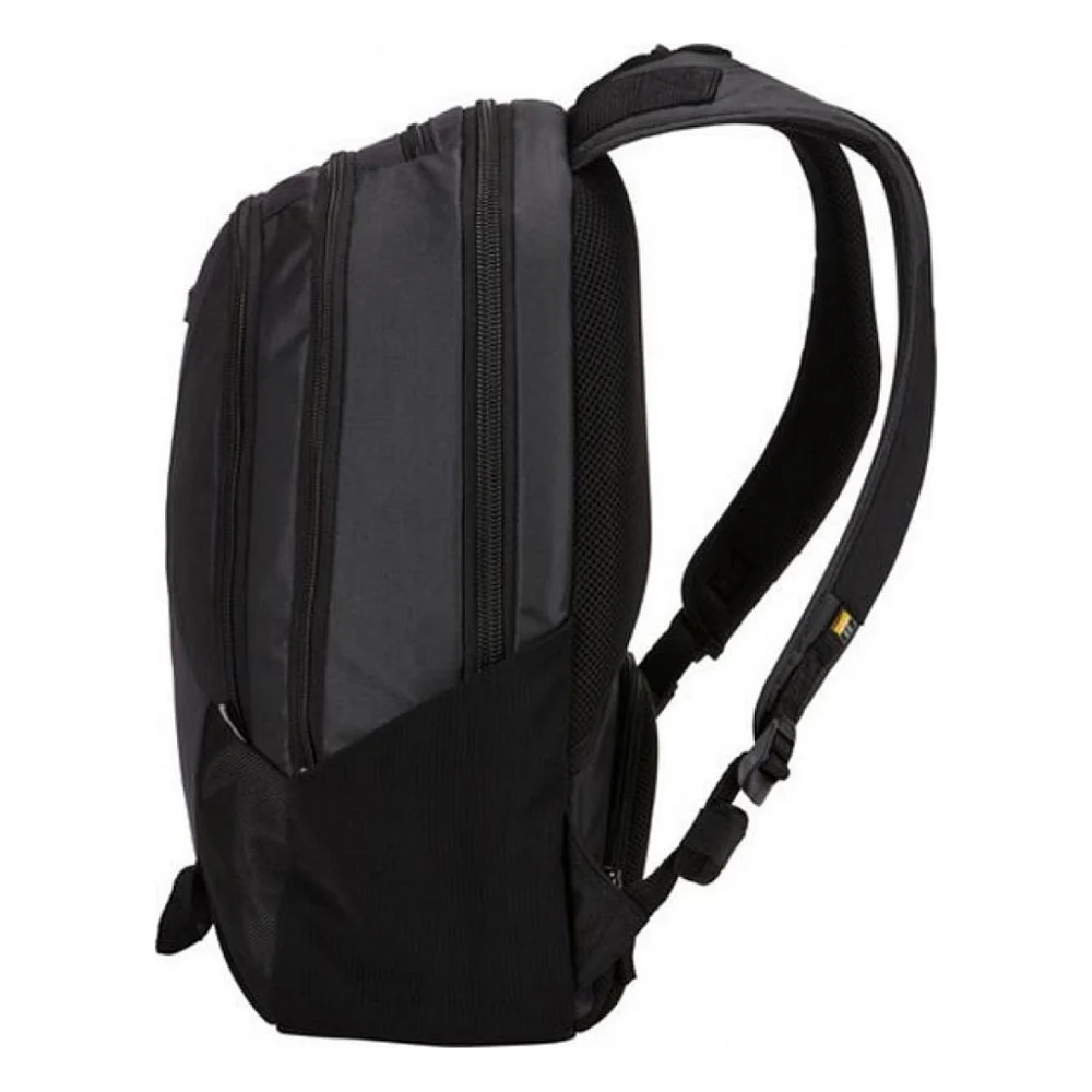 Рюкзак для ноутбука Case Logic 14.1" InTransit 22L RBP-414 (Black) (3203266) — фото 4