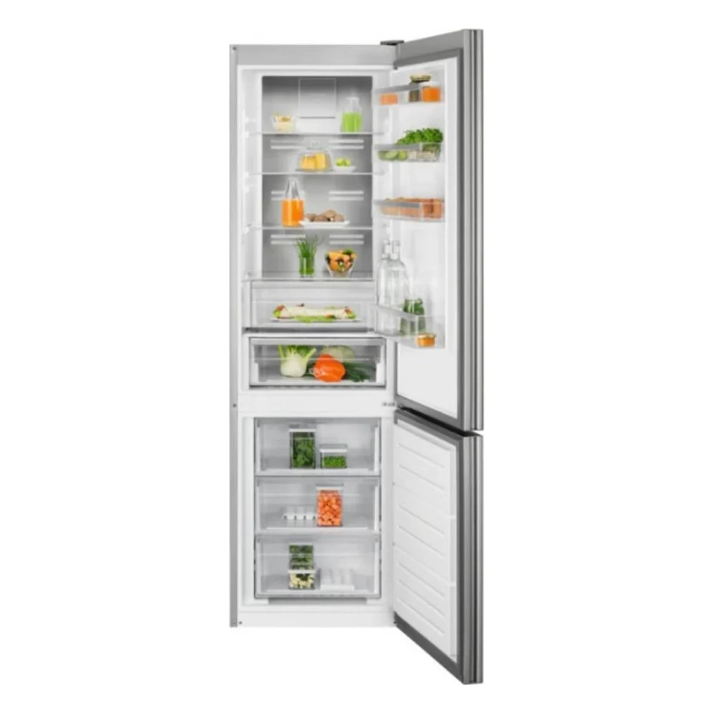 Холодильник Electrolux RNT7ME34G1 — фото 2