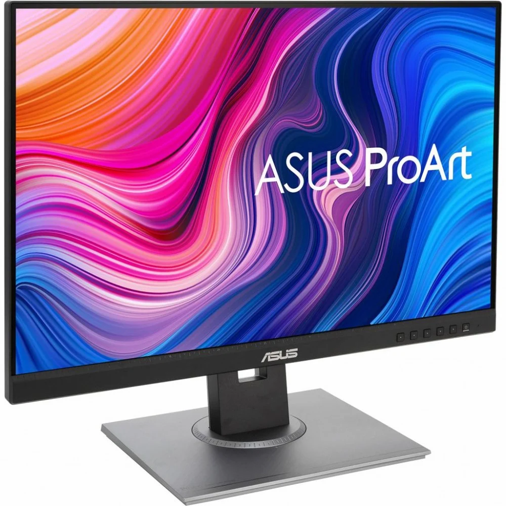 Монітор ASUS PA248QV — фото 3