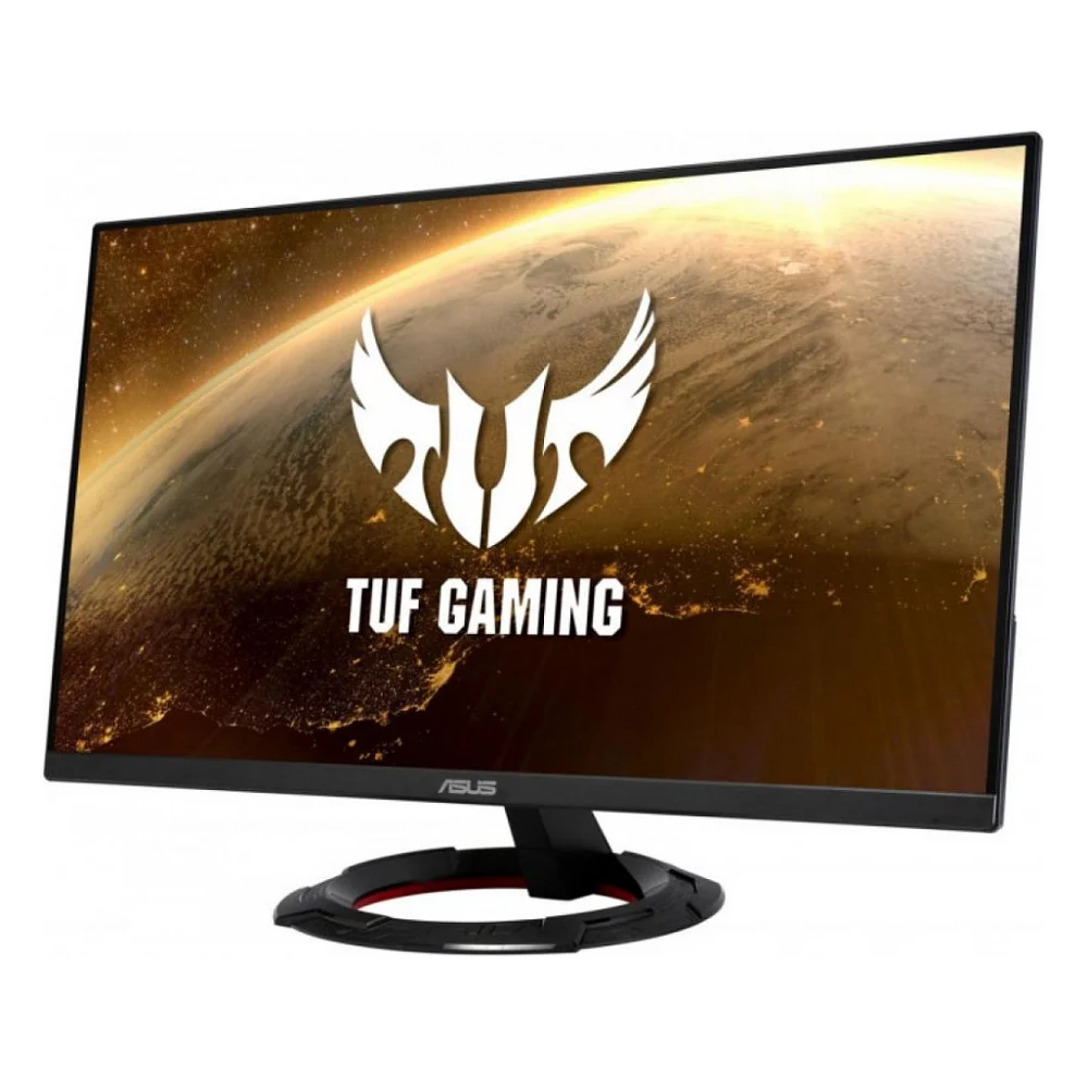 Монітор ASUS VG249Q1R — фото 4