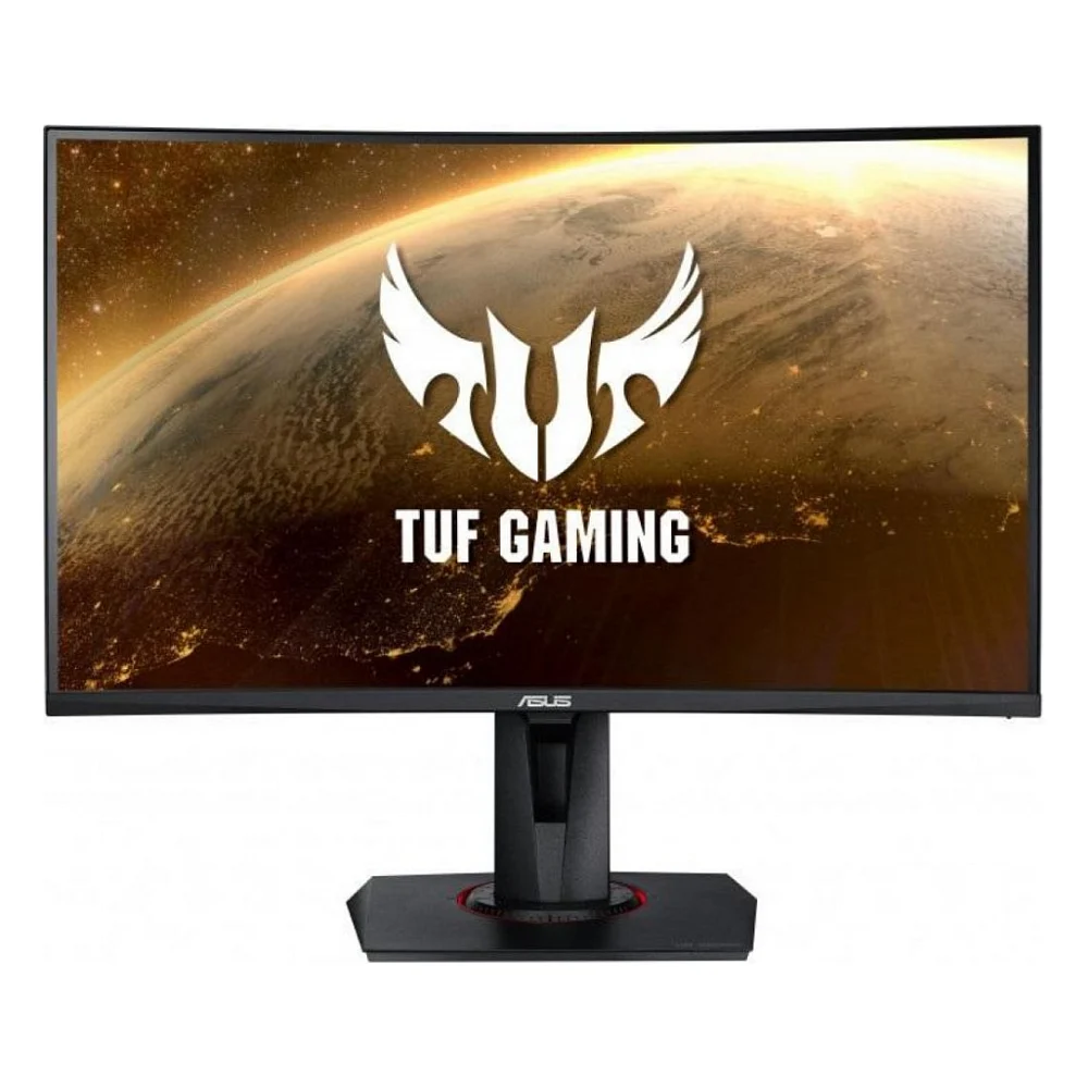 Монітор ASUS VG27VQ