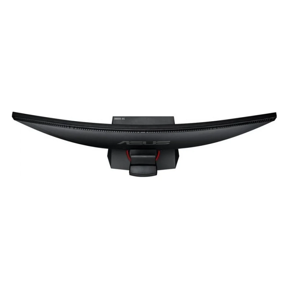 Монітор ASUS VG27VQ — фото 6