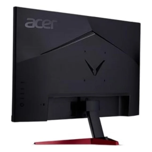 Монітор Acer VG240YS (UM.QV0EE.S01) — фото 5