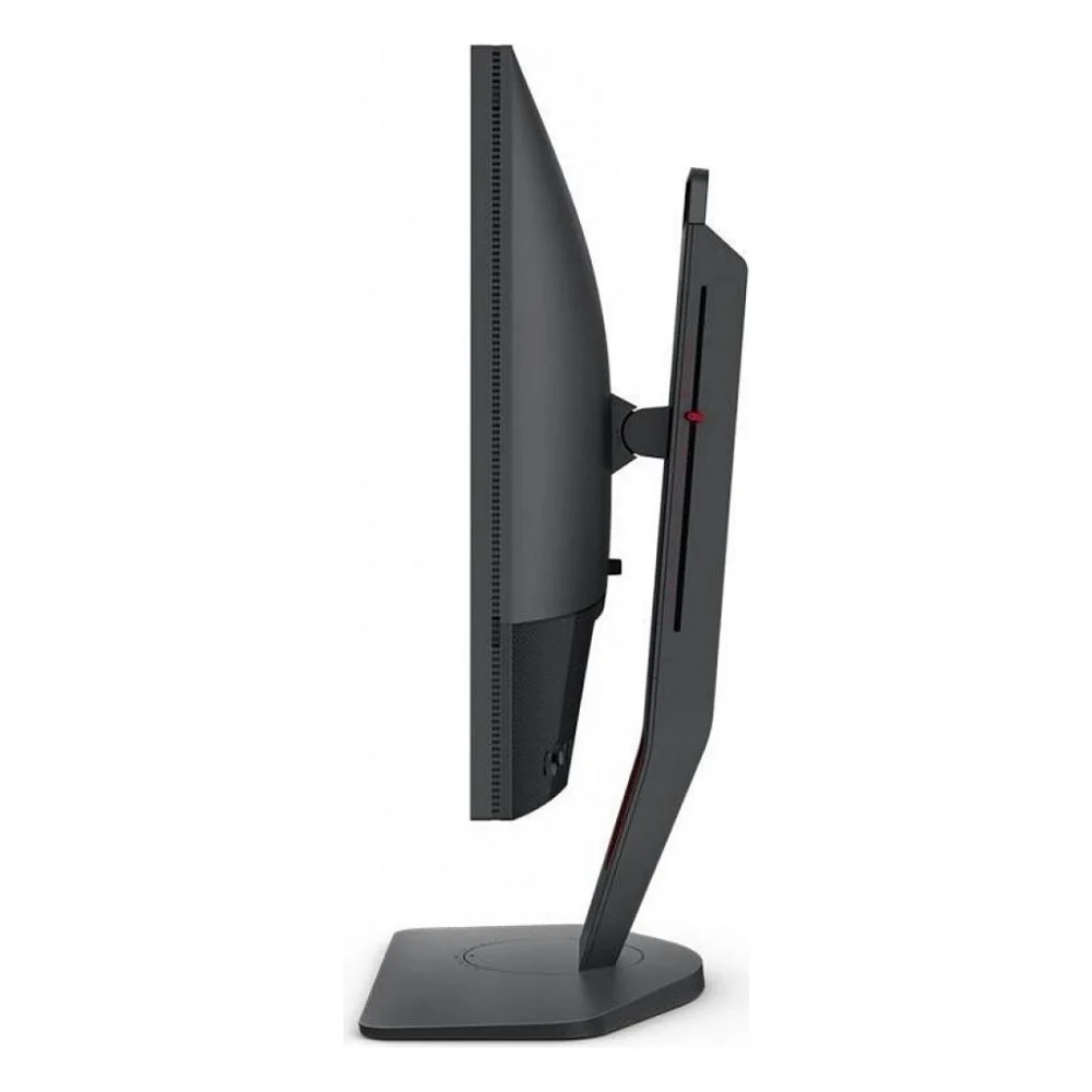 Монітор BenQ XL2411K Dark Grey — фото 2