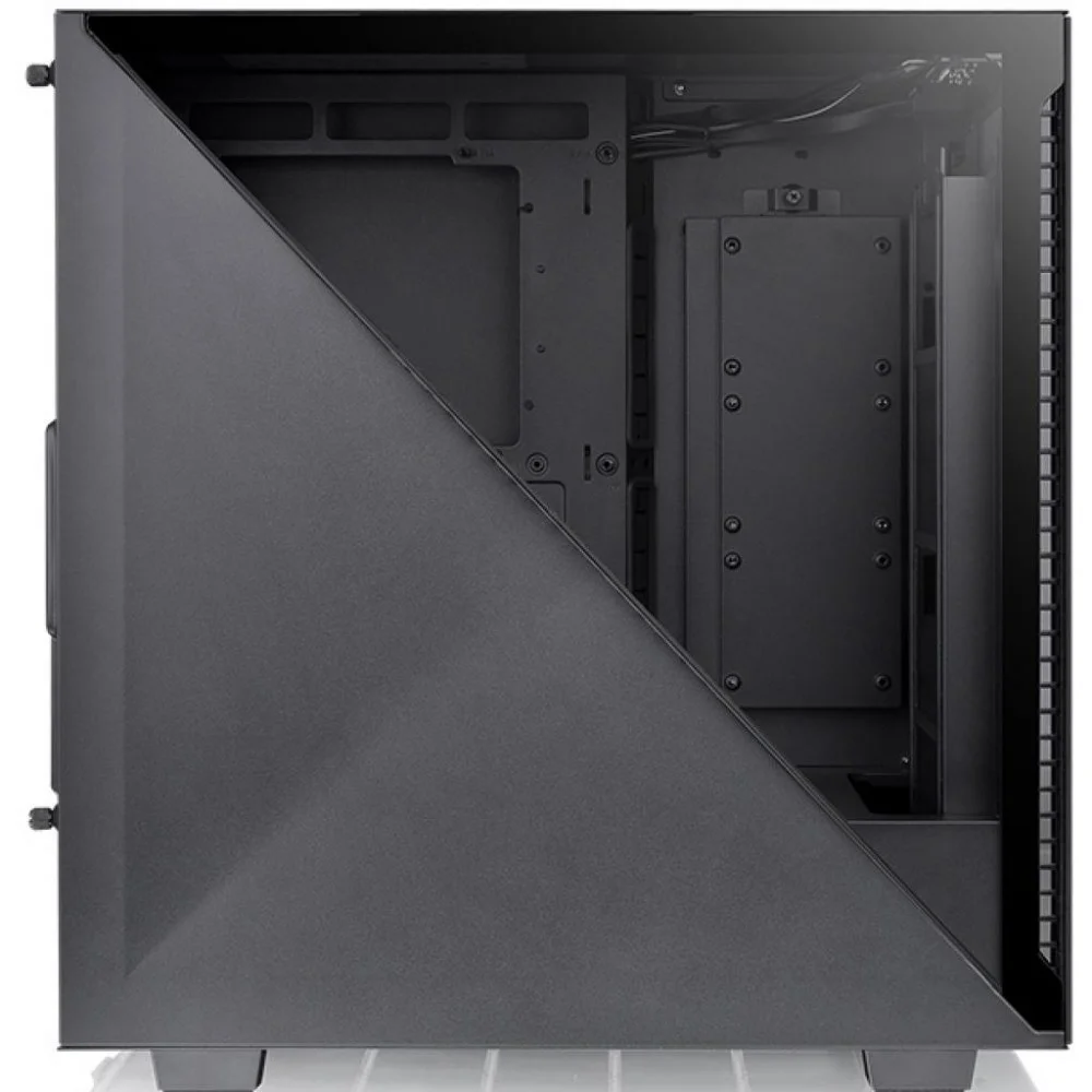 Корпус ThermalTake Divider 300 (CA-1S2-00M1WN-00) — фото 4