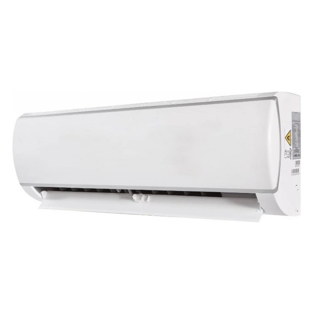 Кондиціонер Midea AF6-09N1C2-I/AF6-09N1C2-O — фото 9