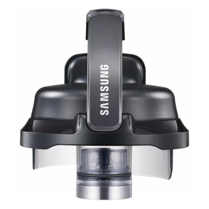 Пилосос Samsung VC05K41H0HG/UK — фото 10