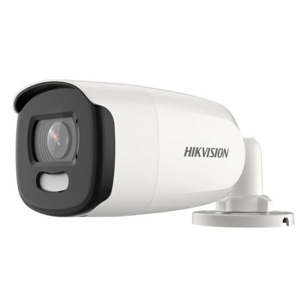 Камера відеоспостереження Hikvision DS-2CE12HFT-F (3.6)