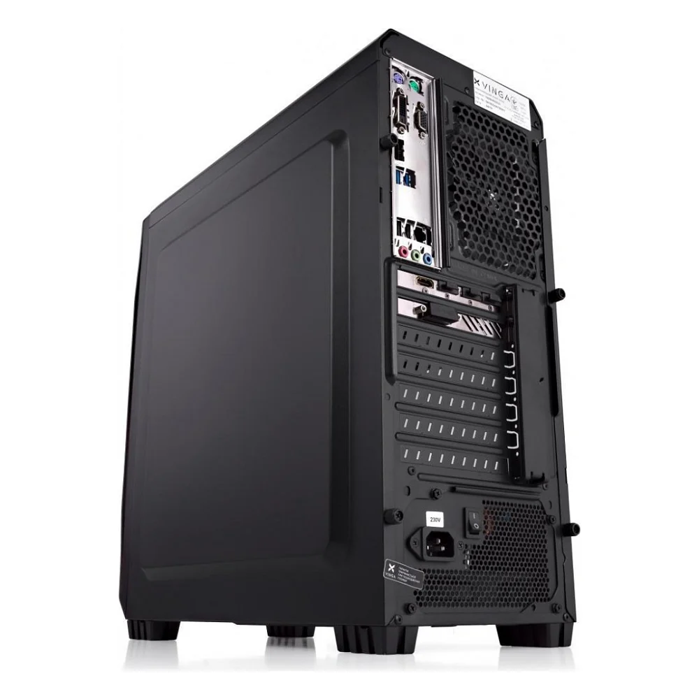 Комп'ютер Vinga Wolverine A5244 (I5M8G1650W.A5244) — фото 6