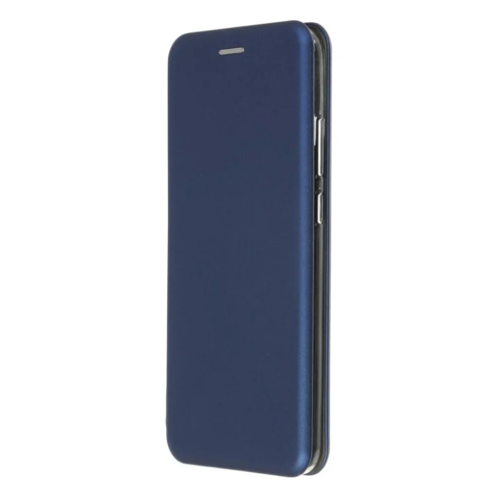 Чохол до моб. телефона Armorstandart G-Case for Samsung A02s (A025) Blue (ARM58268)